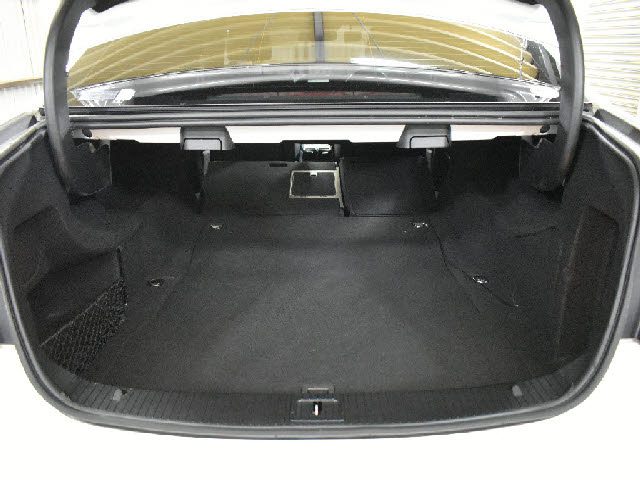 車両画像21