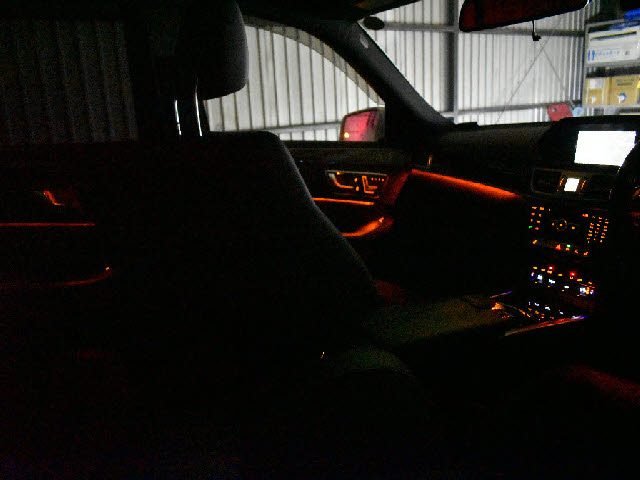 車両画像22