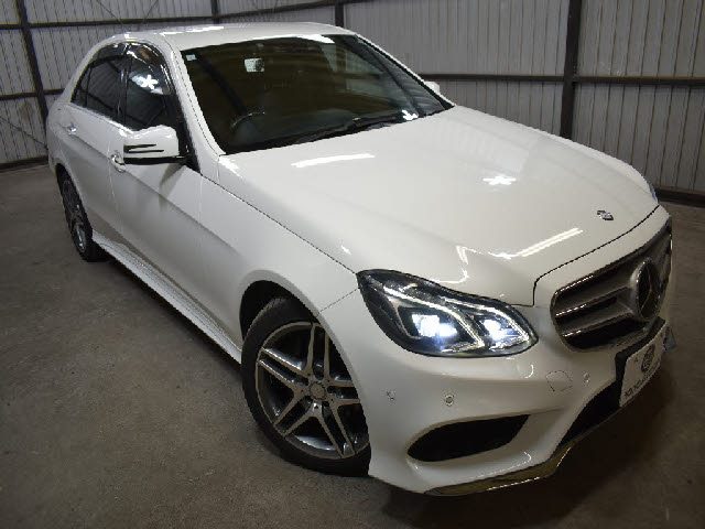 車両画像24