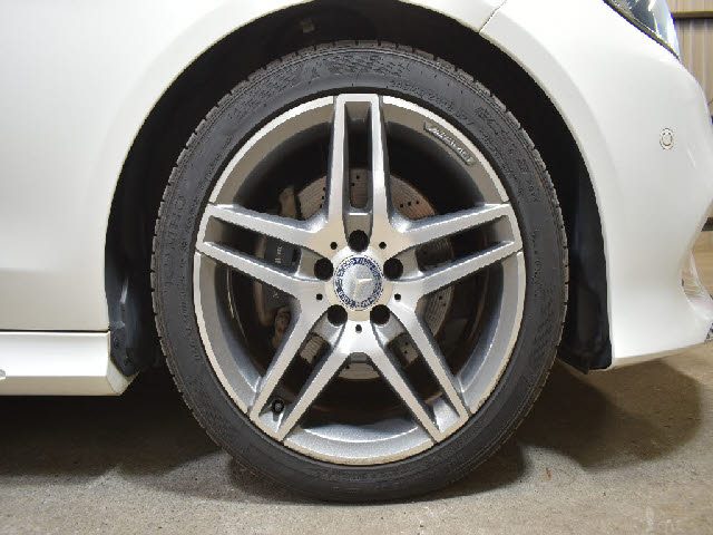 車両画像25