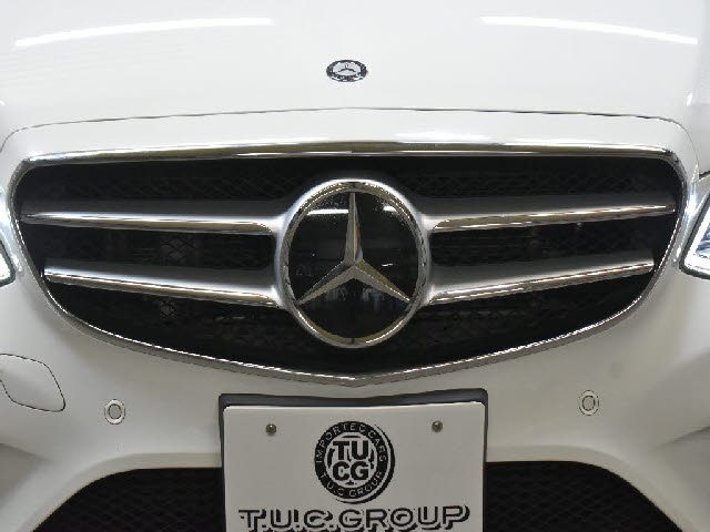車両画像26