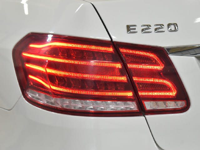 車両画像27