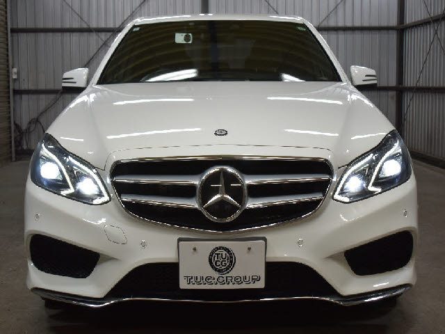 車両画像30