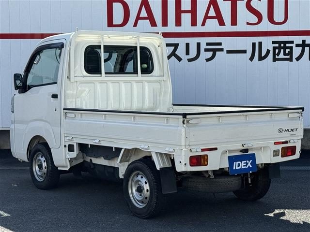 車両画像20