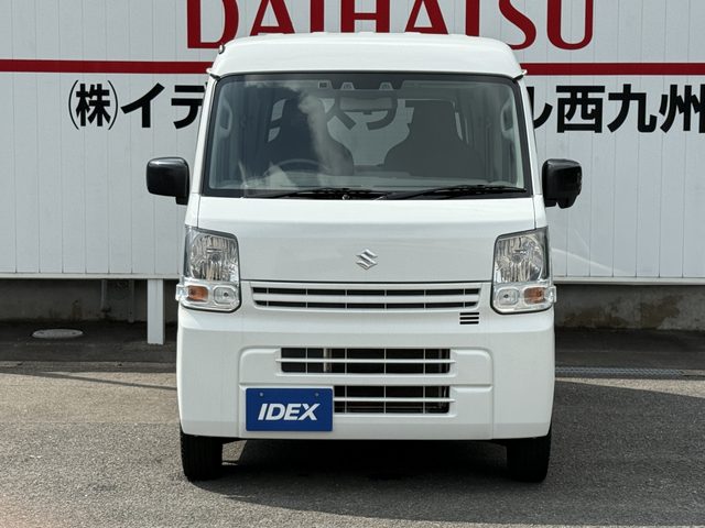 車両画像4