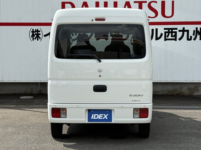 車両画像5
