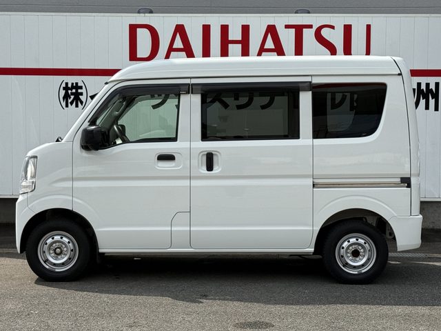 車両画像6