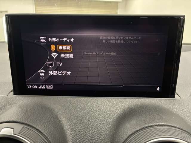 車両画像20