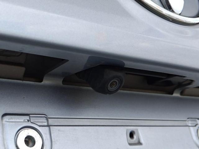 車両画像27