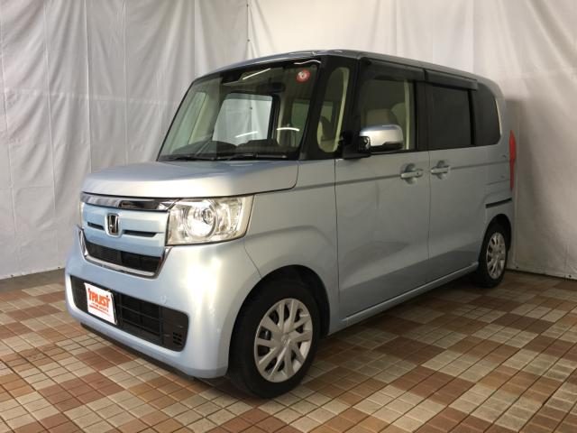 車両画像7