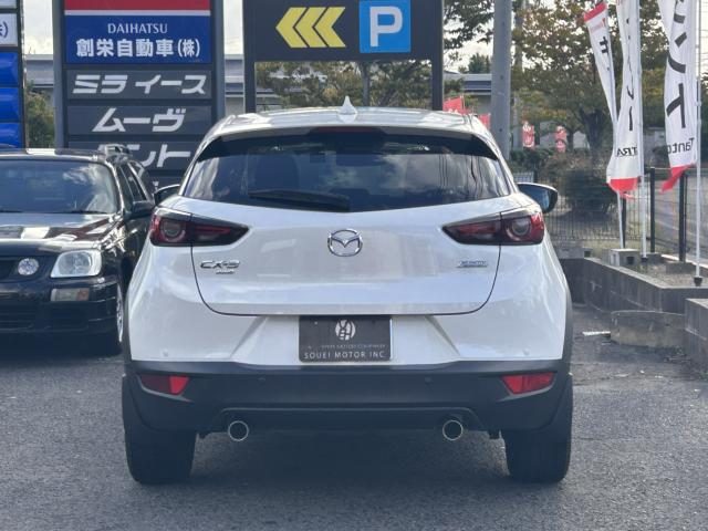 車両画像10