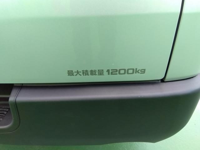 車両画像9