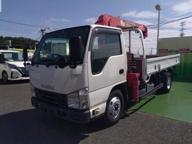 エルフ　