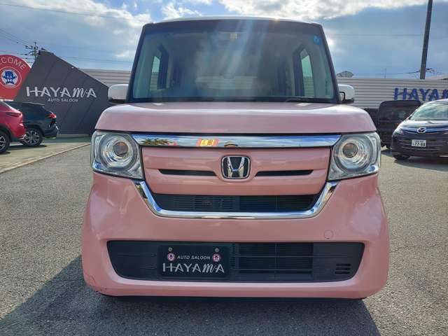 車両画像2