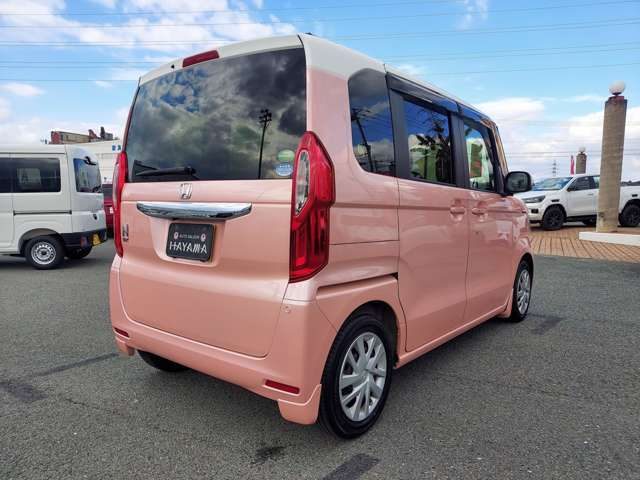 車両画像5