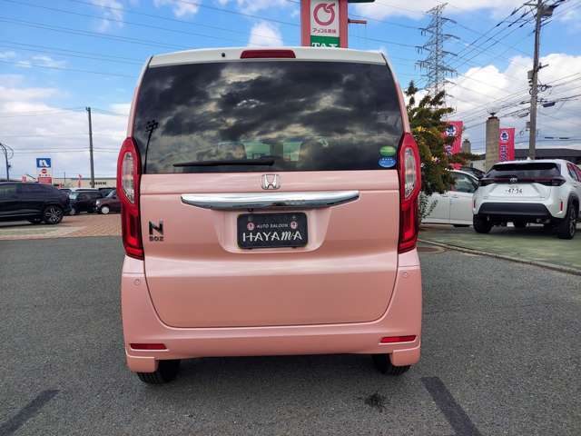 車両画像6