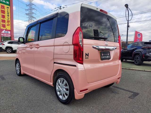 車両画像7