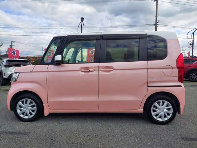 車両画像8