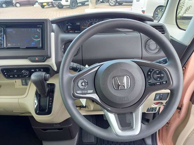 車両画像9