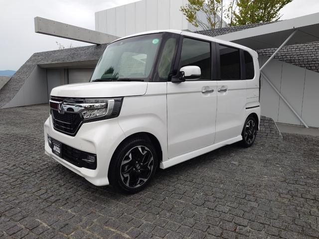 車両画像3