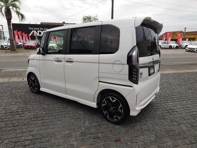 車両画像4