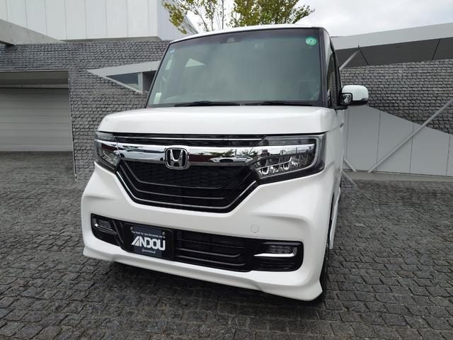 車両画像7