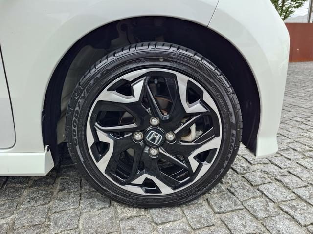 車両画像9