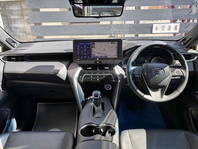 車両画像7