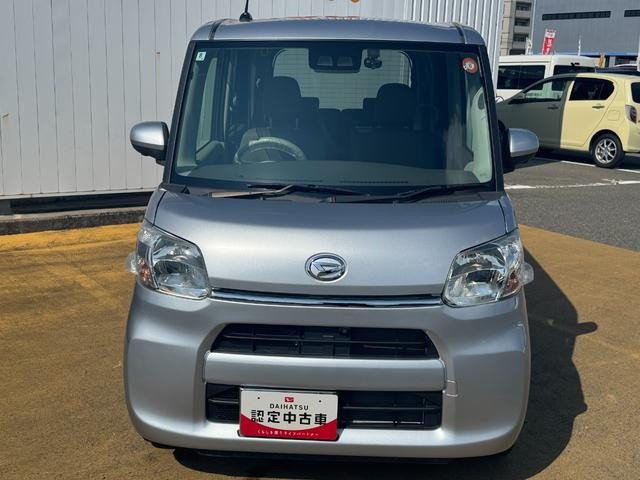 車両画像2