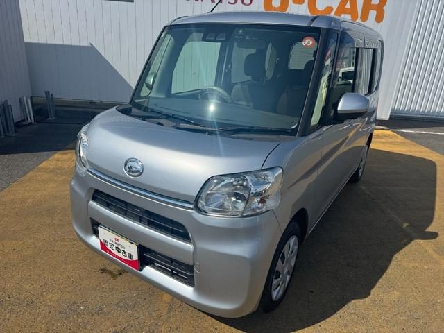 車両画像3