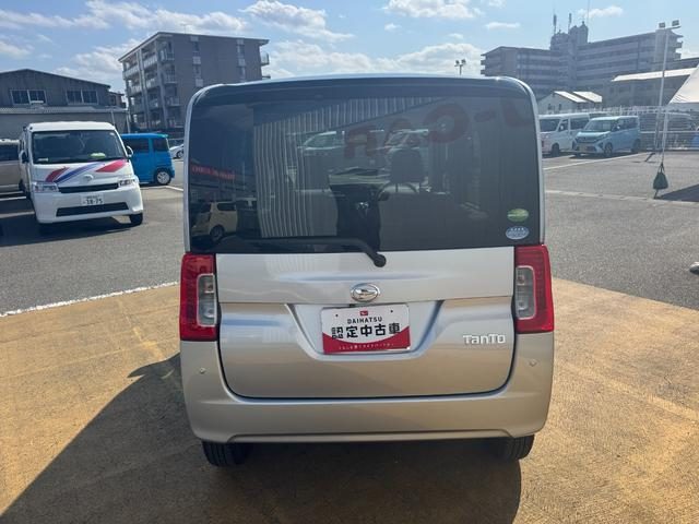 車両画像6