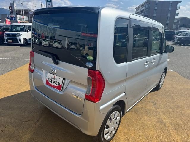 車両画像7