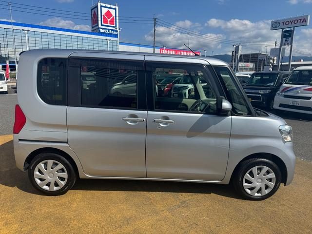 車両画像8