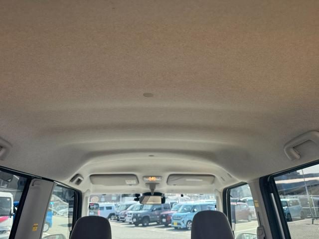 車両画像14