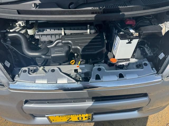 車両画像15