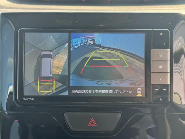 車両画像19