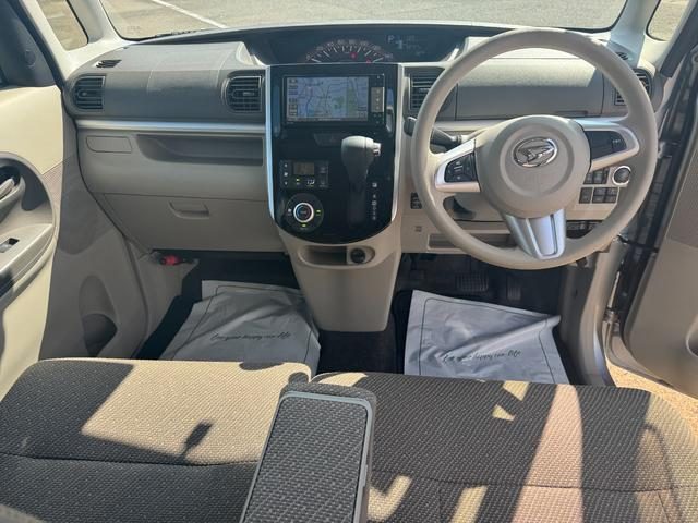 車両画像20