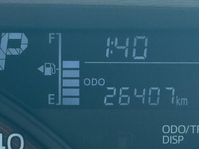 車両画像21