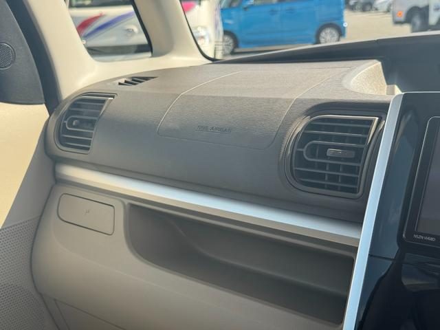 車両画像25