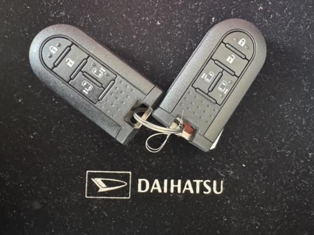 車両画像29