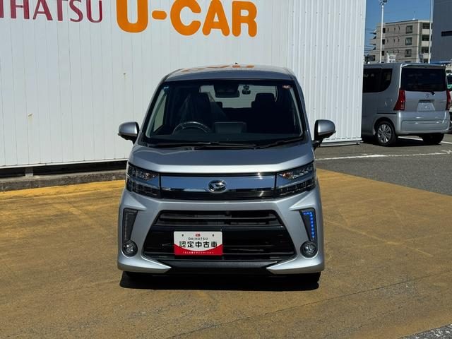 車両画像2