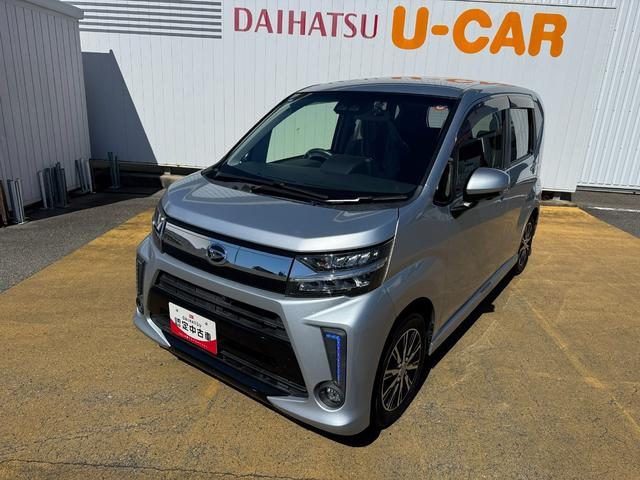 車両画像3
