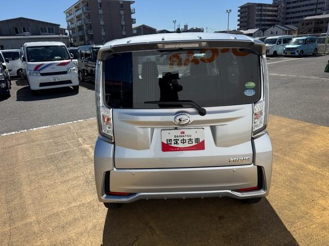車両画像6