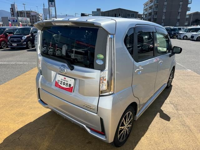 車両画像7