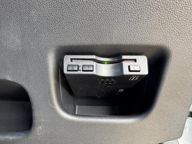 車両画像18