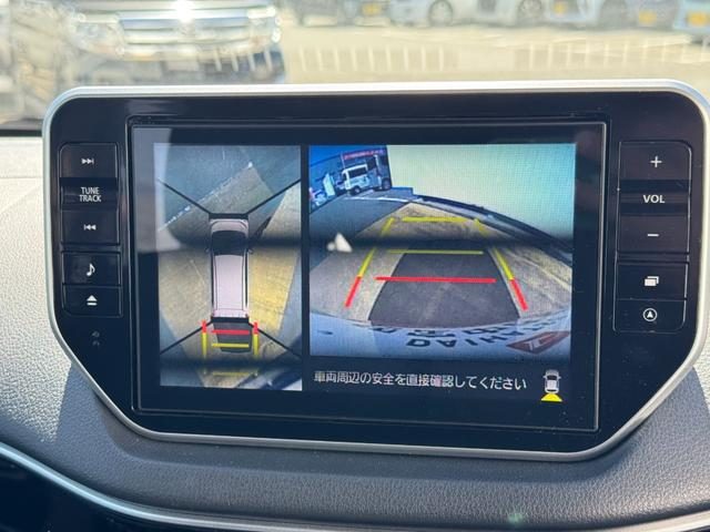 車両画像19