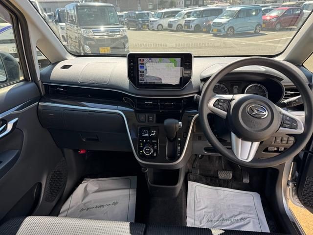 車両画像20