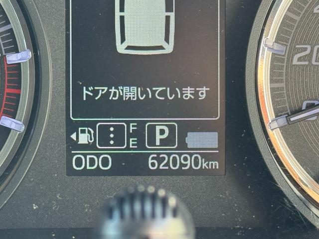 車両画像21