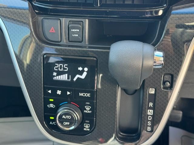 車両画像25