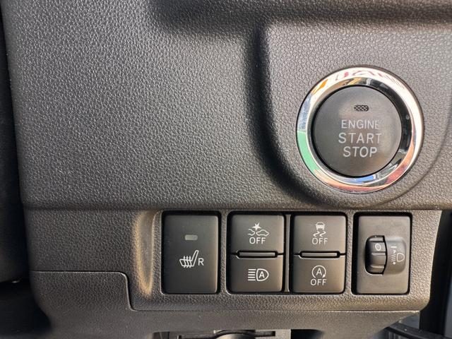 車両画像26